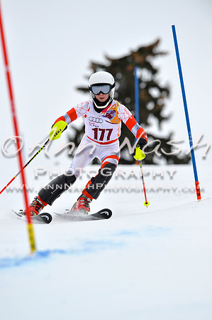 alpine_2015-02-14_13-01-11_DSC_7815_©AnnNashPhotographyLLC_2015
