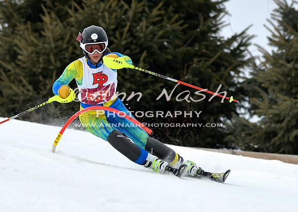 alpine_2015-01-22_12-03-16_DSC_1055_©AnnNashPhotographyLLC_2015