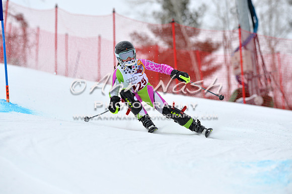 alpine_2015-02-14_10-47-18_DSC_6313_©AnnNashPhotographyLLC_2015