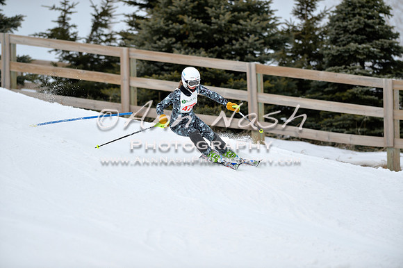 alpine_2015-01-22_11-58-37_DSC_0916_©AnnNashPhotographyLLC_2015