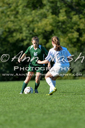 soccer-Sep-2016-DSC_2926
