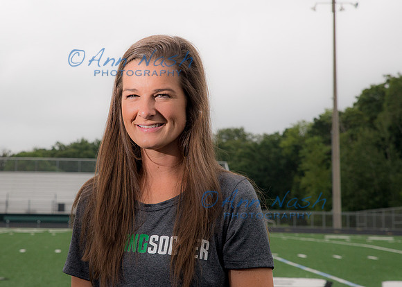 portraits-Aug-2016-DSC_8749