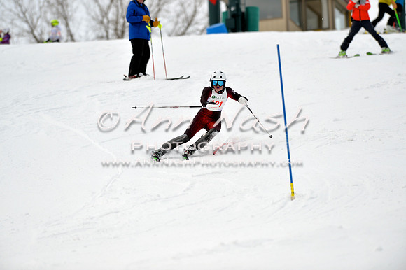 alpine_2015-01-22_11-32-28_DSC_9930_©AnnNashPhotographyLLC_2015