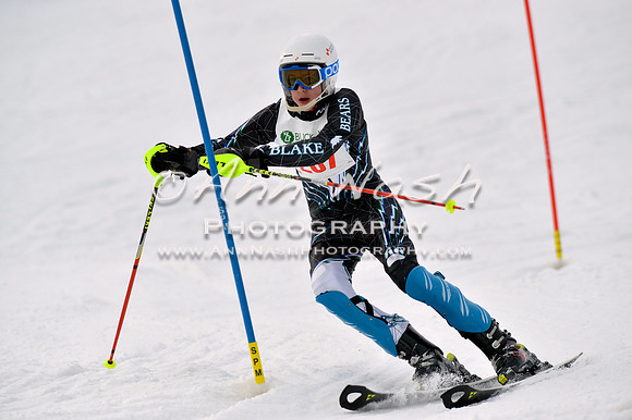 alpine_2015-01-22_12-50-55_DSC_2430_©AnnNashPhotographyLLC_2015