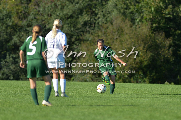 soccer-Sep-2016-DSC_2970