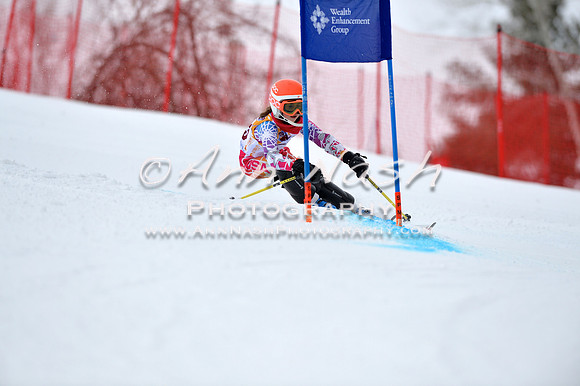alpine_2015-02-14_10-50-54_DSC_6420_©AnnNashPhotographyLLC_2015