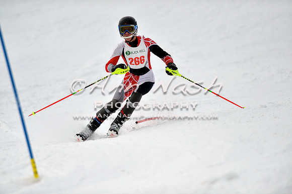 alpine_2015-01-22_12-45-16_DSC_2254_©AnnNashPhotographyLLC_2015