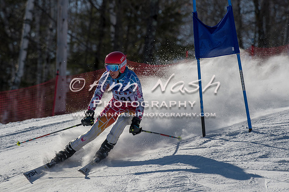 alpine-Feb-10-2018-DSC_0537-©ANP