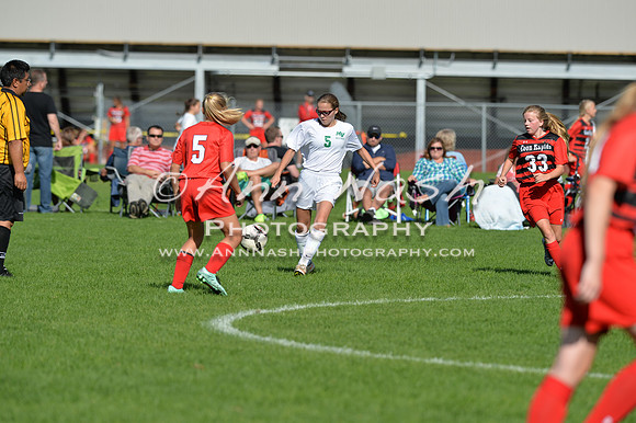 soccer-Sep-2016-DSC_4000