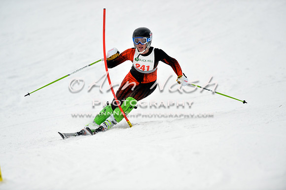 alpine_2015-01-22_11-38-23_DSC_0179_©AnnNashPhotographyLLC_2015