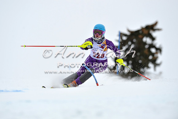alpine_2015-02-14_13-37-07_DSC_8502_©AnnNashPhotographyLLC_2015