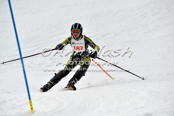 alpine_2015-01-22_12-48-54_DSC_2359_©AnnNashPhotographyLLC_2015