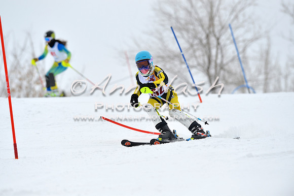 alpine_2015-02-14_13-22-46_DSC_8238_©AnnNashPhotographyLLC_2015