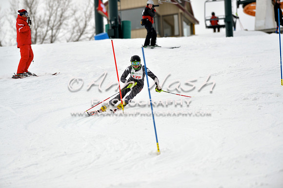 alpine_2015-01-22_11-45-54_DSC_0458_©AnnNashPhotographyLLC_2015