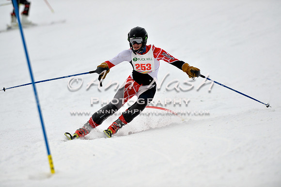 alpine_2015-01-22_12-04-25_DSC_1103_©AnnNashPhotographyLLC_2015