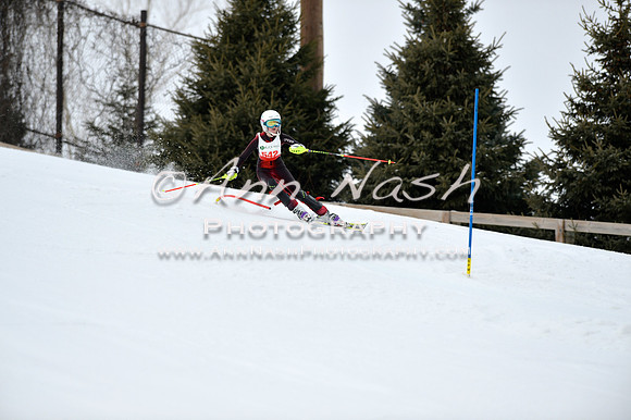 alpine_2015-01-22_11-50-38_DSC_0659_©AnnNashPhotographyLLC_2015