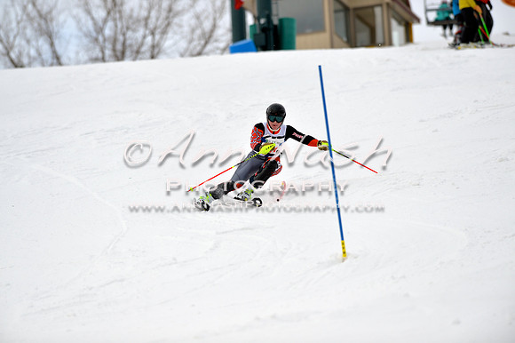 alpine_2015-01-22_11-35-49_DSC_0094_©AnnNashPhotographyLLC_2015