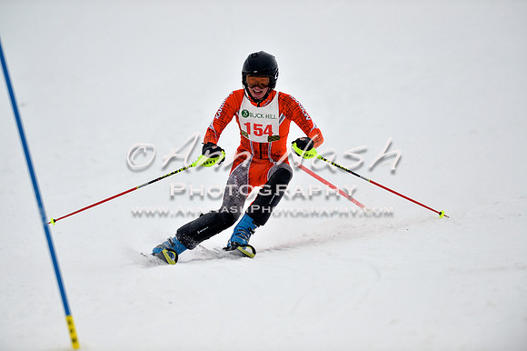 alpine_2015-01-22_12-11-17_DSC_1297_©AnnNashPhotographyLLC_2015