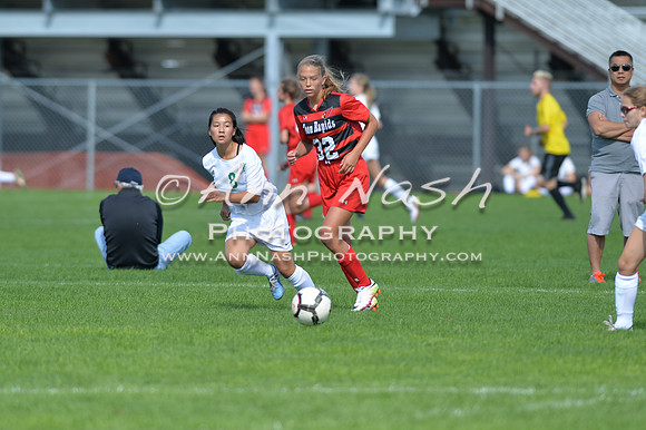 soccer-Sep-2016-DSC_3880