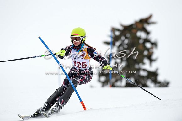alpine_2015-02-14_13-14-14_DSC_8109_©AnnNashPhotographyLLC_2015