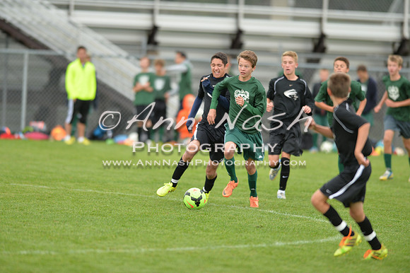 soccer_2014-09-09_16-19-47_DSC_9519_©AnnNashPhotographyLLC_2014
