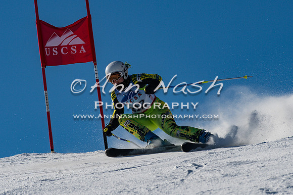 alpine-Feb-10-2018-DSC_0500-©ANP
