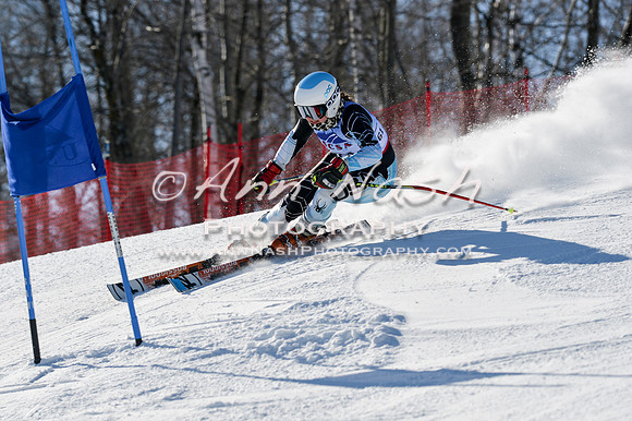 alpine-Feb-10-2018-DSC_0398-©ANP