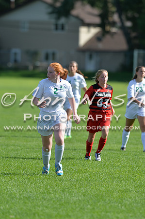 soccer-Sep-2016-DSC_3986
