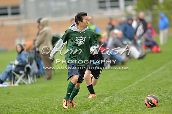 soccer_2014-09-09_16-39-57_DSC_9679_©AnnNashPhotographyLLC_2014