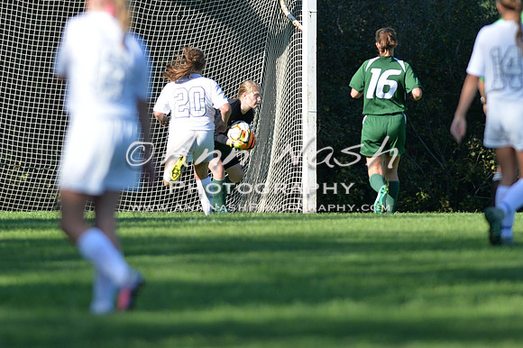 soccer-Sep-2016-DSC_3001