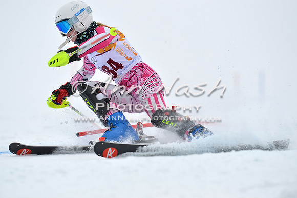 alpine_2015-02-14_13-37-43_DSC_8527_©AnnNashPhotographyLLC_2015