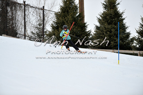 alpine_2015-01-22_11-54-17_DSC_0783_©AnnNashPhotographyLLC_2015
