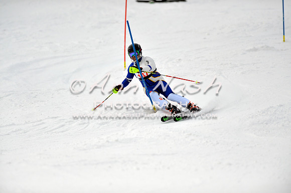 alpine_2015-01-22_12-47-45_DSC_2318_©AnnNashPhotographyLLC_2015