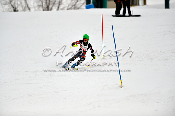 alpine_2015-01-22_12-17-26_DSC_1474_©AnnNashPhotographyLLC_2015