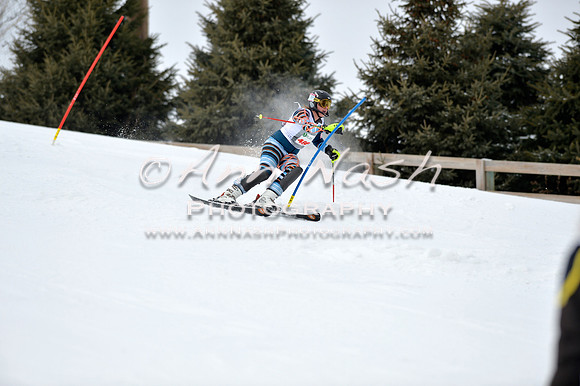 alpine_2015-01-22_11-48-05_DSC_0564_©AnnNashPhotographyLLC_2015