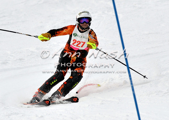 alpine_2015-01-22_12-51-46_DSC_2465_©AnnNashPhotographyLLC_2015