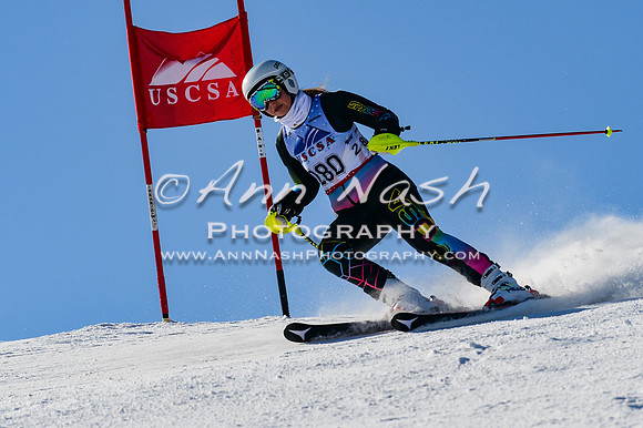 alpine-Feb-10-2018-DSC_0663-©ANP