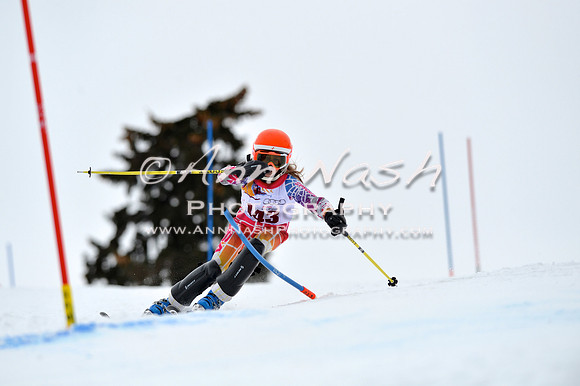 alpine_2015-02-14_12-55-17_DSC_7677_©AnnNashPhotographyLLC_2015