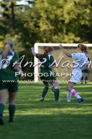 soccer-Sep-2016-DSC_3027