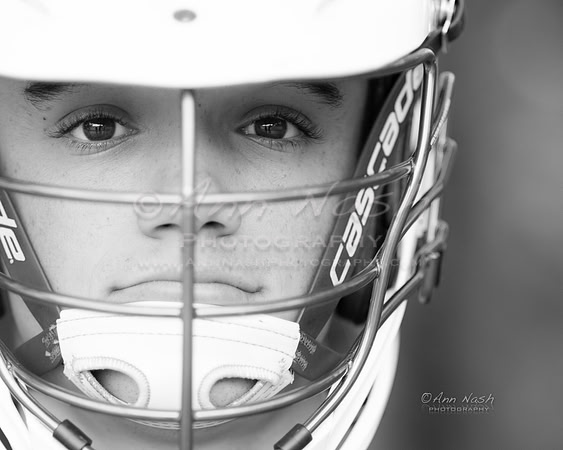 portraits-Sep-28-2016-DSC_7813