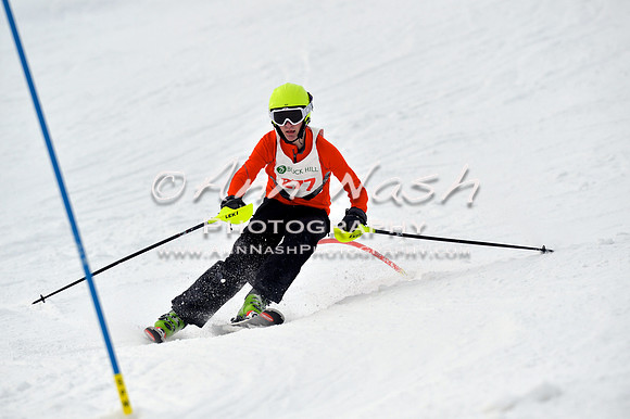 alpine_2015-01-22_12-53-14_DSC_2510_©AnnNashPhotographyLLC_2015