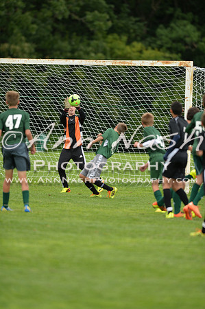soccer_2014-09-09_16-18-42_DSC_9506_©AnnNashPhotographyLLC_2014