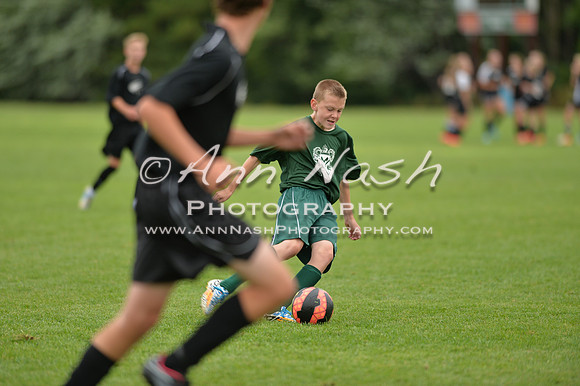 soccer_2014-09-09_16-28-53_DSC_9557_©AnnNashPhotographyLLC_2014