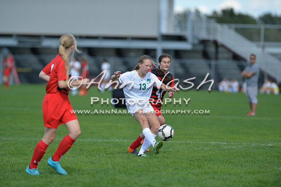 soccer-Sep-2016-DSC_3886