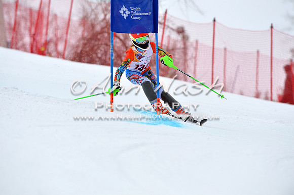alpine_2015-02-14_10-48-18_DSC_6343_©AnnNashPhotographyLLC_2015