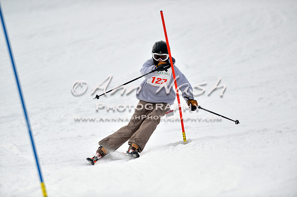 alpine_2015-01-22_12-46-15_DSC_2282_©AnnNashPhotographyLLC_2015