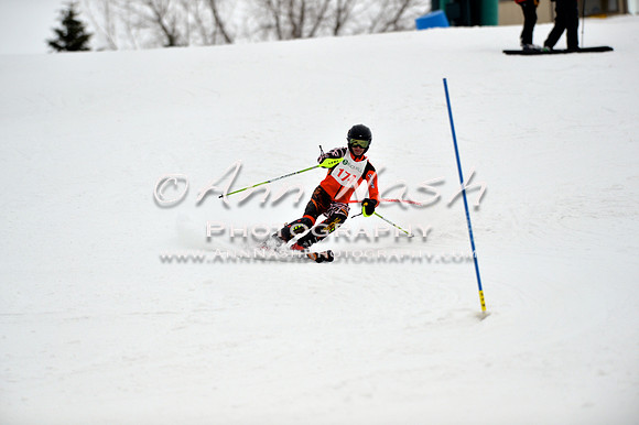 alpine_2015-01-22_12-12-13_DSC_1317_©AnnNashPhotographyLLC_2015