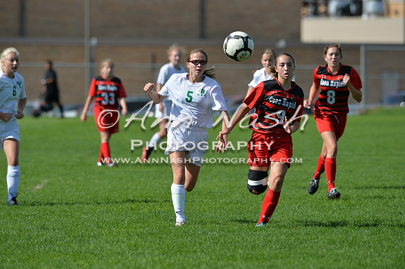 soccer-Sep-2016-DSC_3936