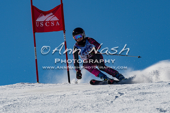 alpine-Feb-10-2018-DSC_0529-©ANP