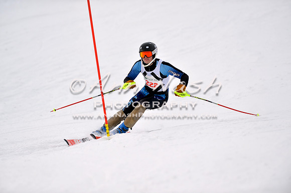 alpine_2015-01-22_11-48-13_DSC_0583_©AnnNashPhotographyLLC_2015